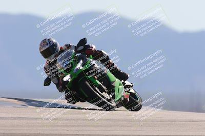 media/Jan-18-2024-Racers Edge (Thu) [[008952c709]]/B Group/Session 3 (Turn 9)/